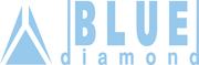 Daewoo_Blue_diamond_logo