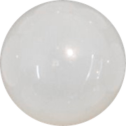 F1E78E0D-0F55-4869-AE98-0A65235922CD