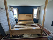 PXL_20240504_171857250.MP