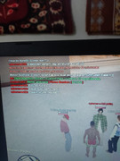 IMG-20210604-202003.jpg