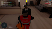 UKRAINE-GTA-20-04-2026-19-24-41