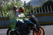 DSC-0003-(2)