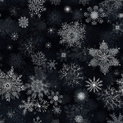 8c3fd00a7b662136346eeda793ecf406