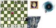 https://i.postimg.cc/BPFrLVM5/chessmove6.png