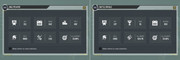 CM-Photogrid-1671196454404