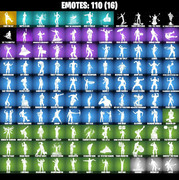 emotes-comp