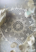 0326dfc62ea7c19b