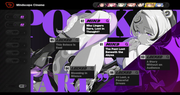 Screenshot-2026-04-10-083627