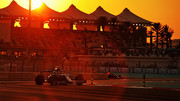 [Imagen: Sebastian-Vettel-Aston-Martin-GP-Abu-Dha...858983.jpg]