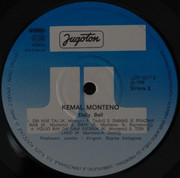 Kemal Monteno - Diskografija Omot-6