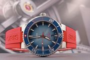 Oris-Oceano-Pulito-Umberto-01-733-7730-3