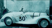 24 HEURES DU MANS YEAR BY YEAR PART ONE 1923-1969 - Page 16 37lm30-BMW328-FRoth-URichter