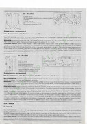Zolushka-shyet-2005-52-01-43