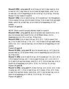A-Modern-Guide-30