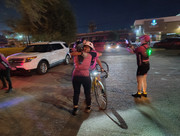 IMG_20251007_200343358_HDR