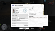 mta-screen-2025-12-22-21-41-36