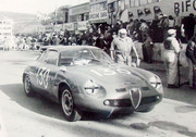 Targa Florio (Part 4) 1960 - 1969  - Page 14 1969-TF-130-004