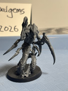 Tyranids-Raveners-17