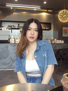 photo 28 2026 01 03 21 19 51