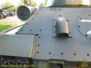 DSCN0813