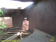 IMG-0458