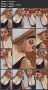 vid-(3)-mp4