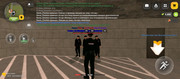 Screenshot-20260714-224123