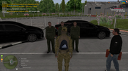 UKRAINE-GTA-07-06-2026-14-00-33