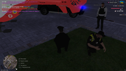 UKRAINE-GTA-26-11-2025-21-18-33