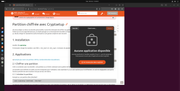 Virtual-Box-Ubuntu-24-04-28-05-2024-21-40-31.png