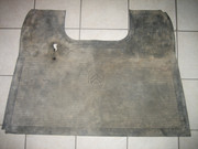 Tapis-caoutchouc-original-Christophe-Houzet.jpg