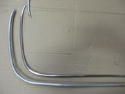 IMG-4014.jpg