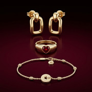 Jewelry-collection-displayed-202603231236