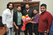 actor-prabhas-launches-crime-23-trailer-photos-7f6da21