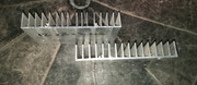 IMG-20250507-160503