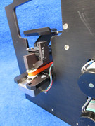 IMG-0626