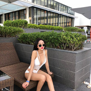 2018-07-25 23.47.08 1831800253948734588_1494694790