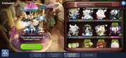 Screenshot-2026-07-09-024240