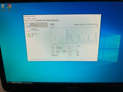 WhatsApp Image 2024-10-28 at 12.41.19 (1)