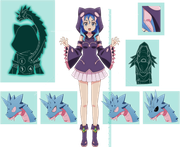 01007b5b063e45aeef94063ace1ae65726fccc2c5657620a10c7d71ce3279a9537cb50974a85dd700ff42f9a161ca7daf20d