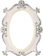 ed8f0e89cf7ed51a63cfa9b5f88b3551-Photoroom