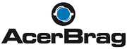 Acerbrag