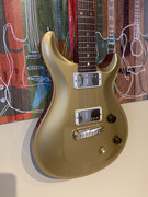 482626D0-0267-474F-A2E3-DED8B57CAAF9