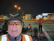 IMG_20250327_053629806_AE