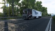 ets2-20220712-114922-00.png