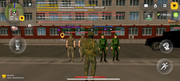 Screenshot-2026-06-04-17-45-09-470-com-russia-game