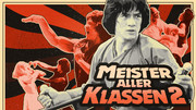 [Bild: 10.jpg]