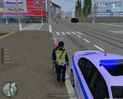 Скриншот 18-07-2025 121457