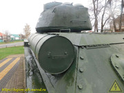DSCN5842