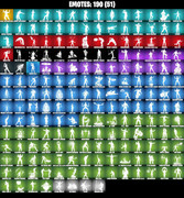 emotes-comp